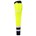 Tricorp werkbroek multinorm Bicolor - Safety - 503004 - fluor geel/inkt blauw - maat 54