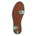 Redbrick werkschoenen Sunstone S3 44