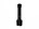 Ledlenser P6R WORK LED zaklamp - 850 lm - 230 meter - incl. accu
