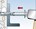 fischer hulsanker fsa-s 8/15 met bout - 68520