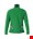 MASCOT jack - Accelerate - 18008-511 - dames - helder groen / groen - S