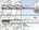 fischer Superbond chemische glascapsule - RSB 16 - 518825