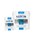 Prochemko verfafbijt - op waterbasis - 750 ml - CH5029-3