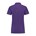Tricorp Casual 201006 Dames fitted poloshirt Paars maat L