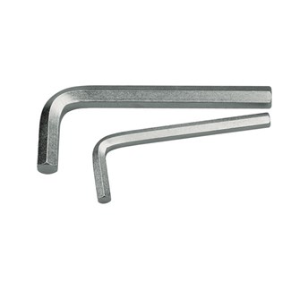GEDORE stiftsleutel - 2mm (5/64")