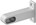 Hermeta 1190-01 Gardelux 1 eindsteun naturel