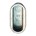 KFV kom tbv contraespagnolet 880-068