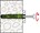 Fischer universeelplug UX Green (40x) - 6 x 50mm - met rand - 524855