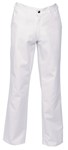 HAVEP werkbroek - Basic - 8262 - wit - maat 46