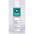 Molykote pasta - spray - Hsc Plus - 400 ml
