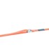 REMA sjorband - ig-003 300kg 4.5 meter25mm