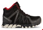 Reebok werkschoenen - Trail Grip 1052 - S3 - zwart - maat 40