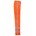 Tricorp 503701 Werkbroek Twill Stretch RWS Revisible orange 50