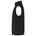 Tricorp Tech Shell Bodywarmer - RE2050 - 402709 - zwart - maat M