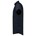Tricorp werkhemd - Casual - korte mouw - basis - marine blauw - 3XL - 701003
