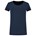 Tricorp T-Shirt Naden dames - Premium - 104005 - inkt blauw - S