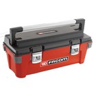 Facom gereedschapskoffer - Pro-tool box