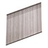 Paslode afwerknagels schuin - AF16x38 mm - RVS A4 - 2000 st + 2 gaspatronen