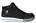 Redbrick werkschoenen - Sunstone - zwart - S3 - hoog - maat 46 - 31504046