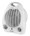 Eurom VK 2002 ventilatorkachel 2000W - bereik 75 m³