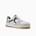 Elten werkschoenen ROSARIO XXST wit-groen ESD S1PS laag - maat 40