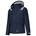 Tricorp softshell multinorm - Safety - 403012 - donkerblauw - maat L