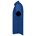 Tricorp werkhemd - Casual - korte mouw - basis - koningsblauw - 5XL - 701003