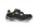 Elten werksandalen - IMPULSE - ESD S1P - groen - maat 38