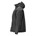 MASCOT® Customized 22435-231 Winterjas zwart - maat XXL