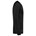 Tricorp thermo shirt - Workwear - 602002 - zwart - maat S
