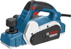 Bosch schaafmachine - GHO 16-82 Professional - 82mm - 630W 