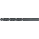 Phantom 114500200 spiraalboor 2.0 mm