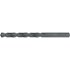 Phantom 114500200 spiraalboor 2.0 mm