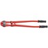 Facom 990.RB0 boutenschaar