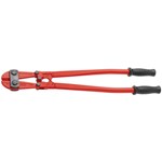 Facom 990.RB00 boutenschaar