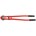 Facom 990.RB00 boutenschaar