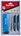 Makita reciprozaagset - 6-delig - hout en metaal - D-53051