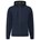 Tricorp 402705 Softshell Capuchon Accent ink army maat XS