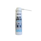 Assa abloy slotspray - 100 ml - NEM001