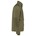 Tricorp pilotjack - army - maat M