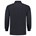 Tricorp polosweater - Casual - 301004 - marine blauw - maat 3XL