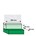 AXA Remote 2.0 klepraam - raamopener met afstandsbediening - SKG** - wit -  2902-00-98