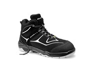 Elten werkschoenen - HORIZON - halfhoog - S3 ESD