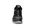 Elten werkschoenen  - SANDER XXT Pro BOA® - ESD S3 - maat 46