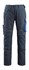 Mascot werkbroek - Mannheim - donkermarine/korenblauw - maat 82C54