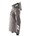 MASCOT Accelerate 18301-231 Shell jas antraciet/zwart - maat XL