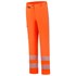 Tricorp 503702 Werkbroek Twill Stretch RWS Revisible Dames oranje mt 46