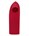 Tricorp T-shirt - Casual - 101002 - rood - maat XXL