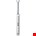 fischer nagelpluggen - N-S - 8x60 mm  - 50356