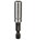 Bosch universele magnetische bithouder 1/4" 55mm